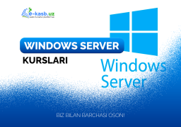 Windows_server