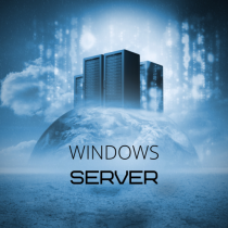 Windows_server