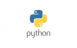 Python dasturlash tilini o‘rganish