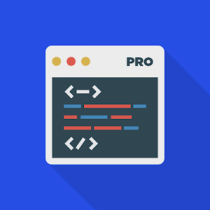 HTML dasturlash