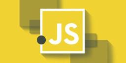 JavaScript dasturlash tili