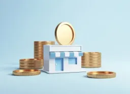 Iqtisodiy tanaffus