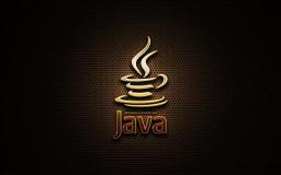Java