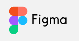 Figmada ishlashni o‘rganish