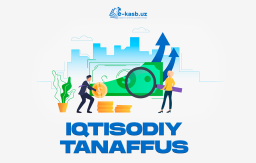 Iqtisodiy tanaffus