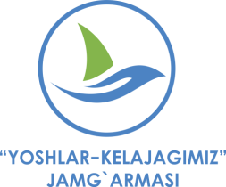 Baliqchilik