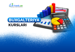 Buxgalteriya