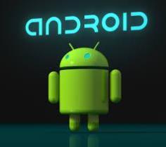 Android dasturlash
