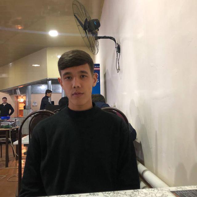 feedbacks__img