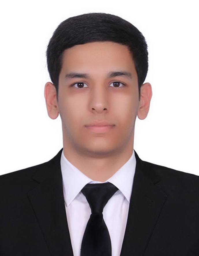 feedbacks__img